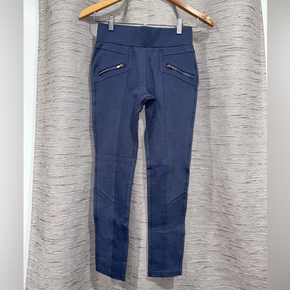 Guess pants